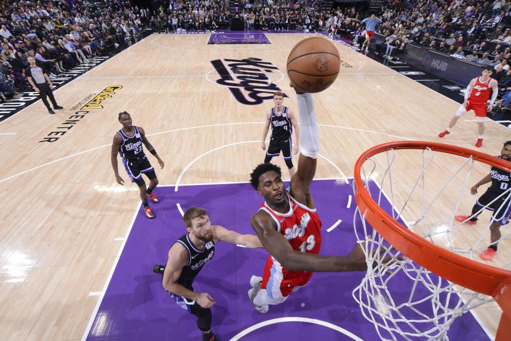 脱颖而出的 脱颖而出的