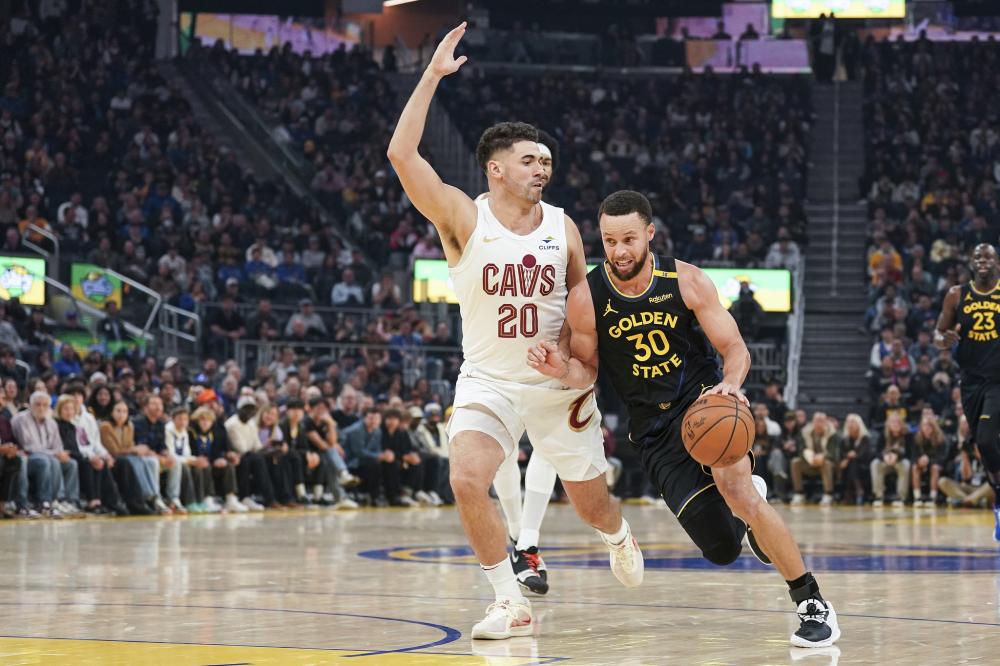 现被评价为 现被评价为