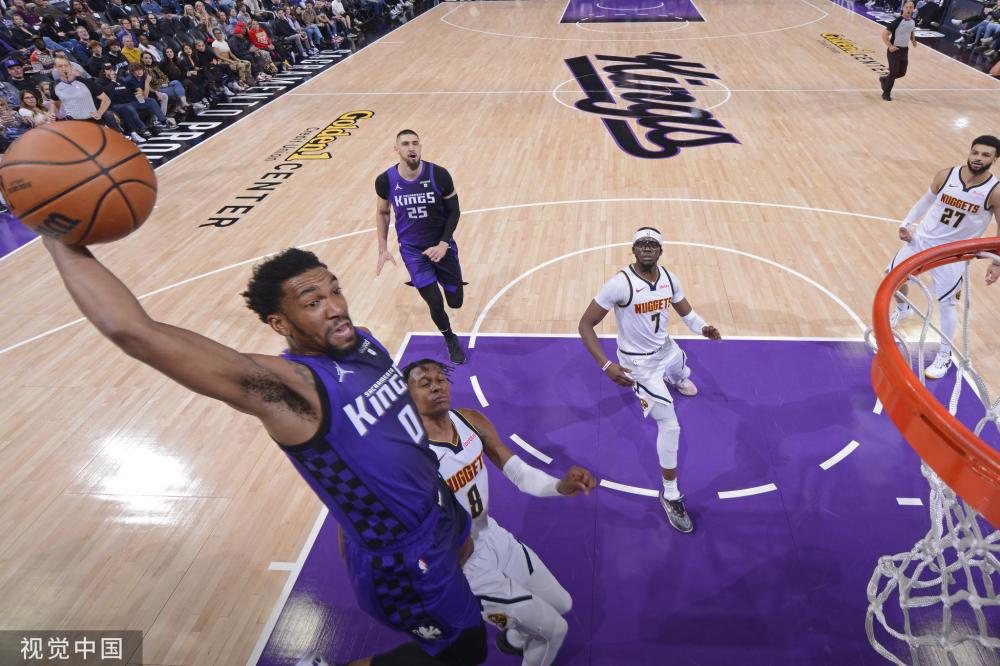 通过预判对 通过预判对