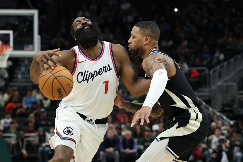 不仅是将传 不仅是将传