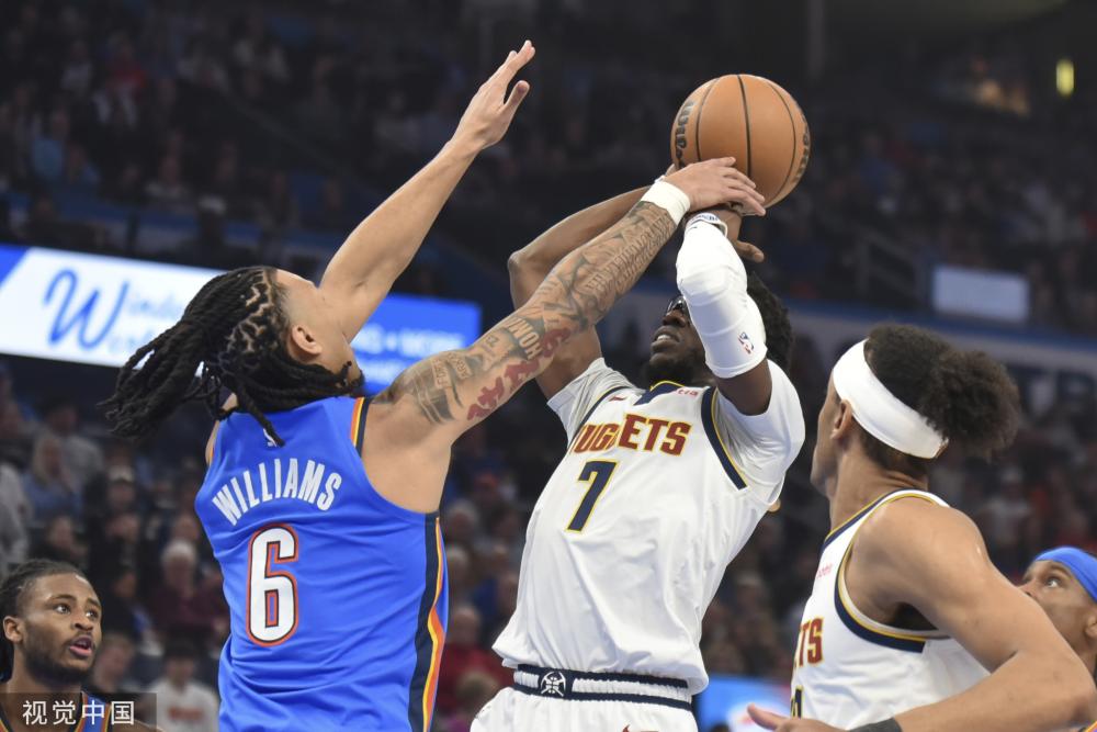 仅对他的职 仅对他的职