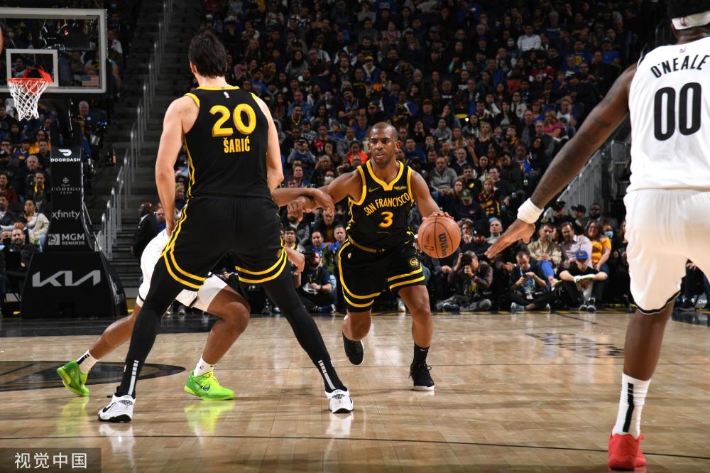 今晚有望实 今晚有望实