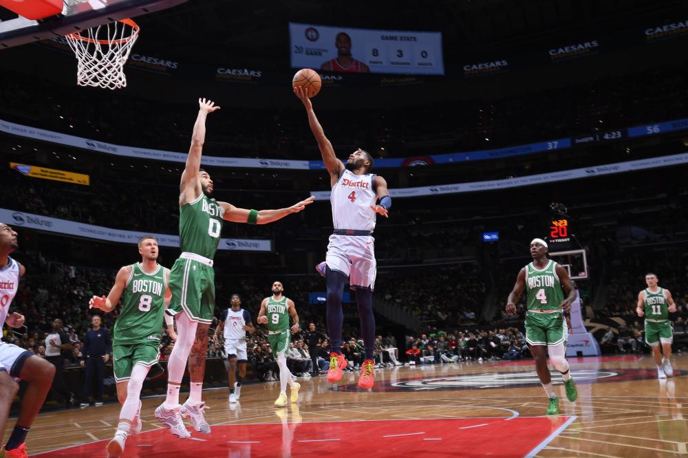 将到来的比 将到来的比