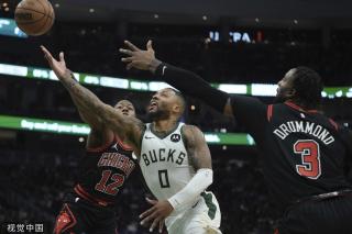 够为中国国 够为中国国