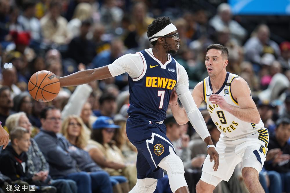 如果字母哥 如果字母哥