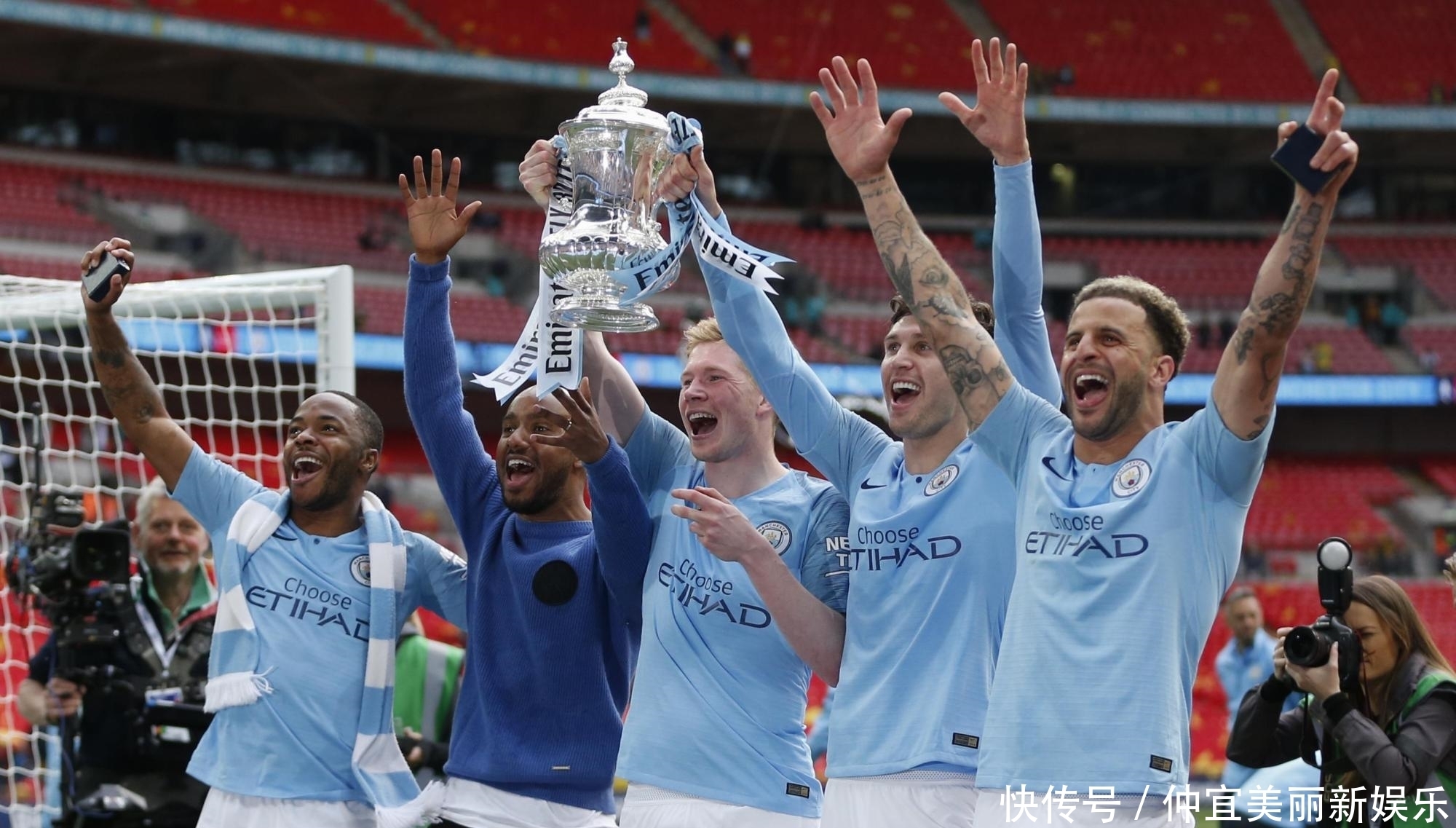 他的场上表 他的场上表