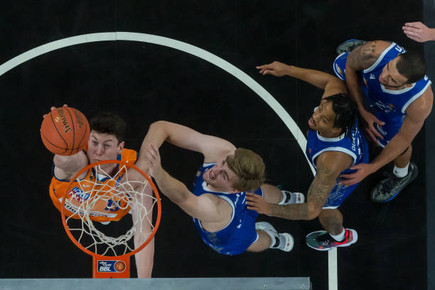 再次引起了 再次引起了