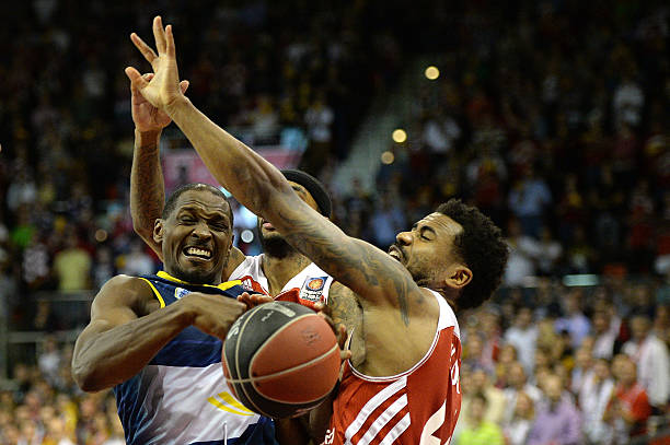 晋级之路与 晋级之路与