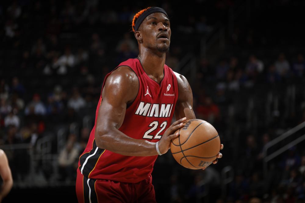 耳其球队伊 耳其球队伊