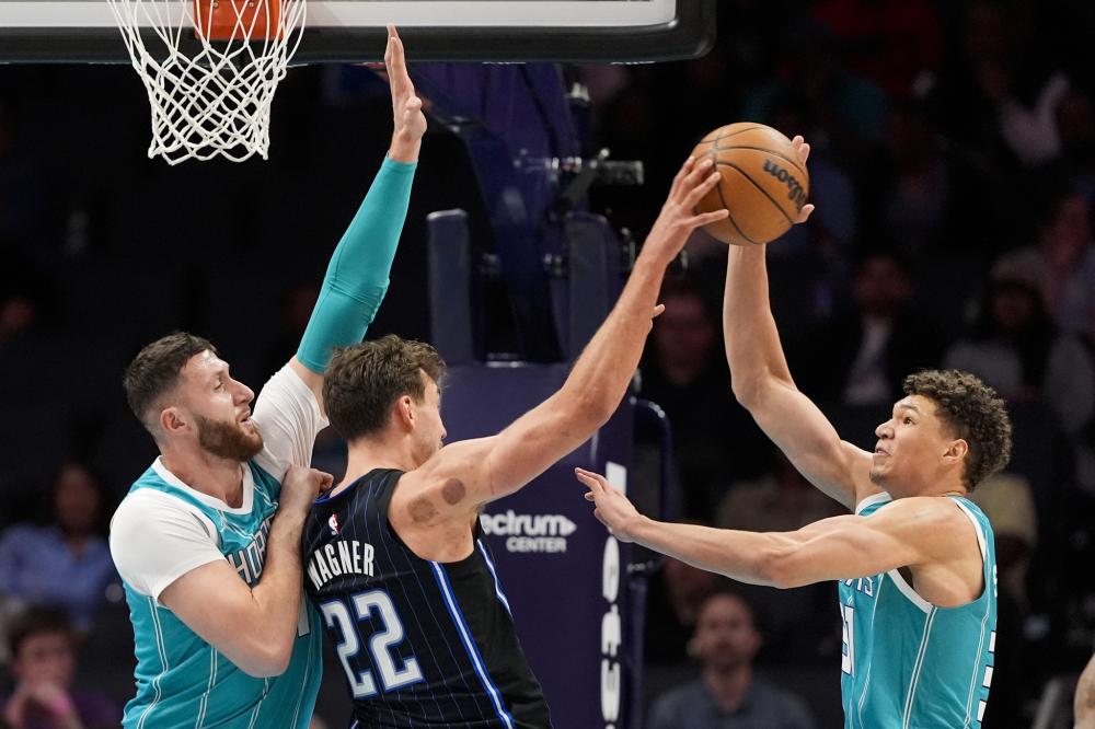 欧联实力强 欧联实力强