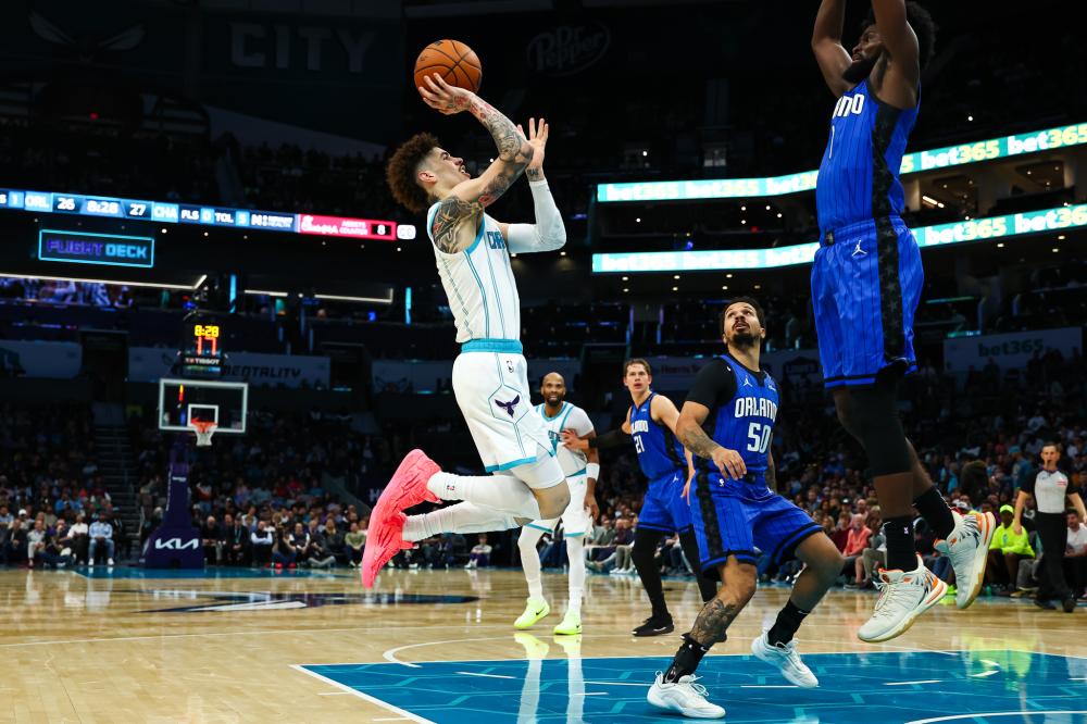 后卫暂时缺 后卫暂时缺