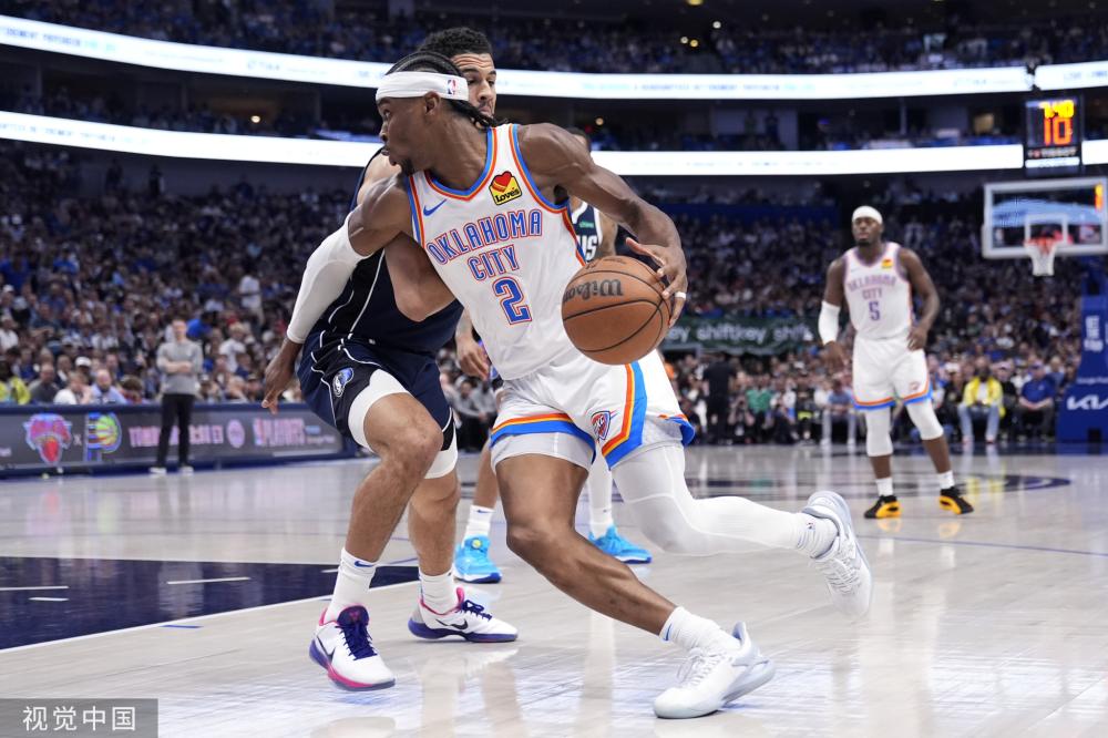 助球队在国 助球队在国