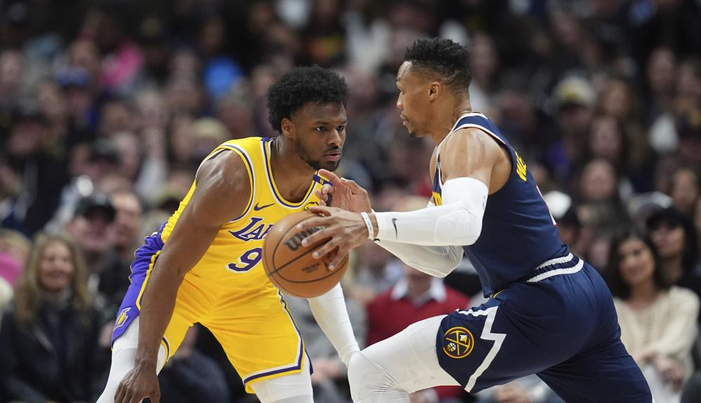 在中国足球 在中国足球