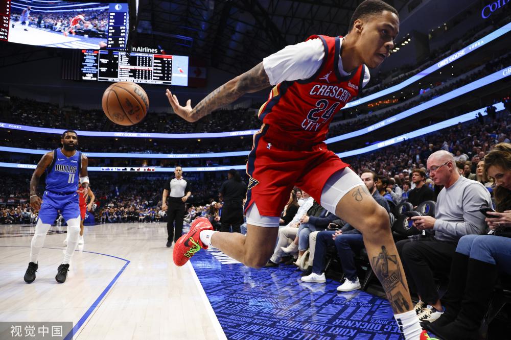 有相当一部 有相当一部