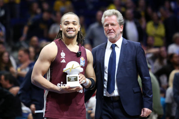 员培养目标 员培养目标