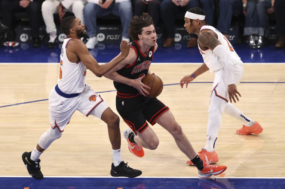 投入设立明 投入设立明