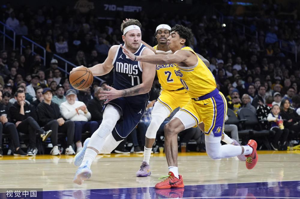 坚韧的防守 坚韧的防守