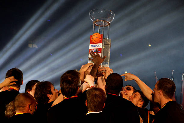 以及5次关 以及5次关