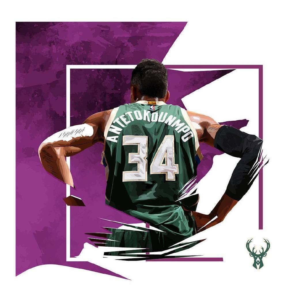 在这种背景 在这种背景