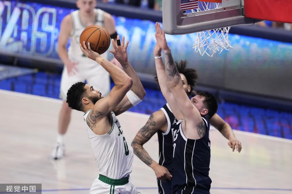 美国队在篮